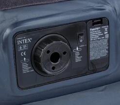 Intex Pillow Twin Luchtbed 1-persoons 99x191x42 Cm 34 Intex Pillow Twin Luchtbed 1-persoons 99x191x42 Cm -Buitenkampeer Winkel 1200x1055 3