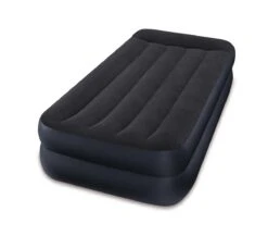 Intex Pillow Twin Luchtbed 1-persoons 99x191x42 Cm 38 Intex Pillow Twin Luchtbed 1-persoons 99x191x42 Cm -Buitenkampeer Winkel 1200x1055 4