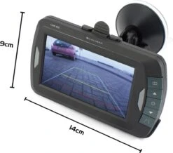 Caliber Draadloze Achteruitrijcamera Met 4,3 Inch Scherm Voor Auto En Camper Waterbestendig (CAM401) -Buitenkampeer Winkel 1200x1059 1