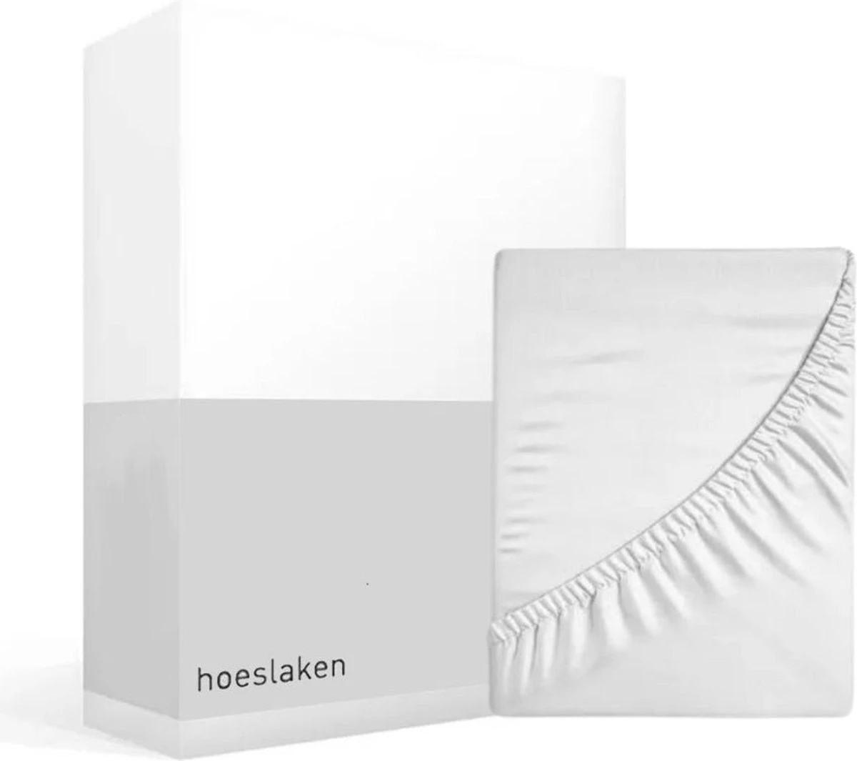 Intex Luchtbedset Intex Luchtbed - 1-Persoons - 76 X 191 X 25 Cm - Blauw + Intex Elektrische Pomp - 650 Liter/min + Hoeslaken Wit + Reparatieset 8 Intex Luchtbedset Intex Luchtbed - 1-Persoons - 76 X 191 X 25 Cm - Blauw + Intex Elektrische Pomp - 650 Liter/min + Hoeslaken Wit + Reparatieset - Afbeelding 8