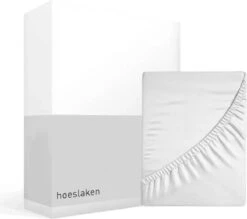 Intex Luchtbedset Intex Luchtbed - 2-Persoons - 152 X 203 X 25 Cm - Beige + Intex Elektrische Pomp - 650 Liter/min + Hoeslaken Wit + Reparatieset -Buitenkampeer Winkel 1200x1065 9