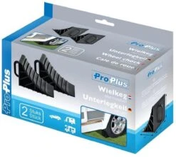 Proplus Wielkeg Kunststof Met Handvat 16,5 Cm Zwart 2 Stuks 10 Proplus Wielkeg Kunststof Met Handvat 16,5 Cm Zwart 2 Stuks -Buitenkampeer Winkel 1200x1068 3