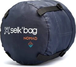 Selk'Bag Nomad Blue Navy M 14 Selk'Bag Nomad Blue Navy M -Buitenkampeer Winkel 1200x1070 3