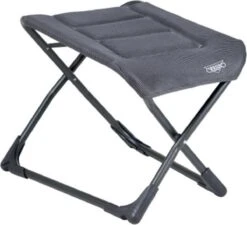 Crespo Voetenbank - AP-231 Air-Deluxe - Grijs (86) 13 Crespo Voetenbank - AP-231 Air-Deluxe - Grijs (86) -Buitenkampeer Winkel 1200x1091