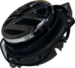 Volkswagen VW Golf 7 Achteruitrijcamera Camera Discover Pro Media Golf 7.5 Sportsvan Variant Gti Gte Tdi Tsi Gtd R20 14 Volkswagen VW Golf 7 Achteruitrijcamera Camera Discover Pro Media Golf 7.5 Sportsvan Variant Gti Gte Tdi Tsi Gtd R20 -Buitenkampeer Winkel 1200x1092 2