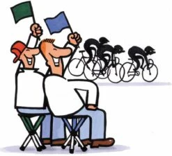 Walkstool - 3-Poots Krukje - Comfort 55 Cm - Verstelbaar - Zwart 31 Walkstool - 3-Poots Krukje - Comfort 55 Cm - Verstelbaar - Zwart -Buitenkampeer Winkel 1200x1093 1