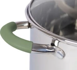 Bo-Camp - Pannenset - Elan Plus - 3-Delig - RVS -Buitenkampeer Winkel 1200x1099 1