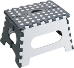 WENKO Secura Opklapbaar Krukje, Belastbaar Tot 350 Kg -Buitenkampeer Winkel 1200x1099