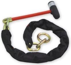 Koppelingslot Compact Eagle DoubleLock -Buitenkampeer Winkel 1200x1102