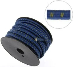 Benson Elastiek Op Rol 20 Meter 8 Mm -Buitenkampeer Winkel 1200x1106 2