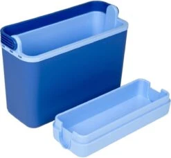 Travellife Passieve Koelbox - 12L -Buitenkampeer Winkel 1200x1108