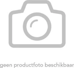 Walkstool - 3-Poots Krukje - Basic 60cm - Verstelbaar - Antraciet -Buitenkampeer Winkel 1200x1111