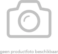 Coleman Silverton Comfort 150 Mummy Slaapzak - 223 X 81 X 55 Cm - Oranje/grijs -Buitenkampeer Winkel 1200x1111 6