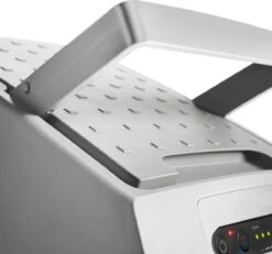 Koelbox Dometic TropiCool TCX 14 Liter 45x32,8x30,3 Cm -Buitenkampeer Winkel 1200x1120 1