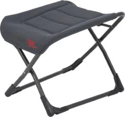 Crespo Voetenbank - AP-231 Air-Deluxe - Grijs (86) 12 Crespo Voetenbank - AP-231 Air-Deluxe - Grijs (86) -Buitenkampeer Winkel 1200x1124 1