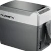 Dometic TCX07