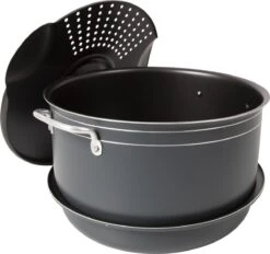 Bo-Camp Pannenset - Camping - 7-delig - Aluminium -Buitenkampeer Winkel 1200x1128 1