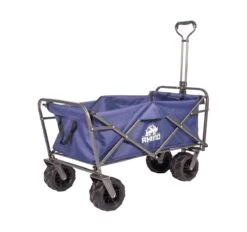 BOLDERWAGEN WILSONS -Buitenkampeer Winkel 1200x1129 1