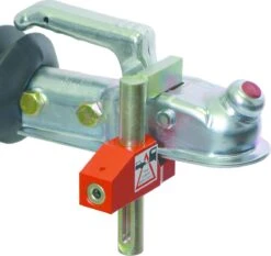 Koppelingslot Compact Eagle DoubleLock -Buitenkampeer Winkel 1200x1132