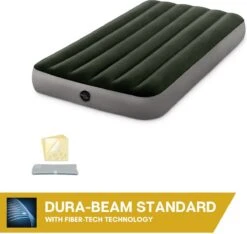Intex Prestige Downy Twin Luchtbed - 1-persoons - 191 X 99 X 22 Cm 14 Intex Prestige Downy Twin Luchtbed - 1-persoons - 191 X 99 X 22 Cm -Buitenkampeer Winkel 1200x1137 2