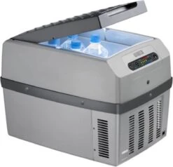 Koelbox Dometic TropiCool TCX 14 Liter 45x32,8x30,3 Cm -Buitenkampeer Winkel 1200x1158 2