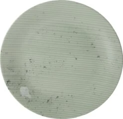 Bo-Camp Servies - Campingbord - 100% Melamine - 16 Delig - Mix & Match - Groen -Buitenkampeer Winkel 1200x1162 6