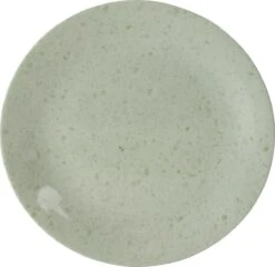 Bo-Camp Servies - Campingbord - 100% Melamine - 16 Delig - Mix & Match - Groen -Buitenkampeer Winkel 1200x1166 7