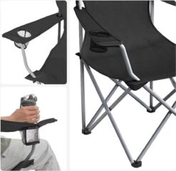 Buitenkampeer Winkel -Buitenkampeer Winkel 1200x1168