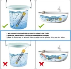 Dompelaar 2000W Incl. Thermometer & Staalspons - Reisdompelaar - Emmerdompelaar - Waterkoker - Camping - Kamperen - Outdoor 11 Dompelaar 2000W Incl. Thermometer & Staalspons - Reisdompelaar - Emmerdompelaar - Waterkoker - Camping - Kamperen - Outdoor -Buitenkampeer Winkel 1200x1170 4