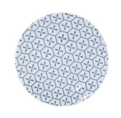 Bo-Camp - Servies - Mix & Match- 16-Delig - Blauw 21 Bo-Camp - Servies - Mix & Match- 16-Delig - Blauw -Buitenkampeer Winkel 1200x1171 3