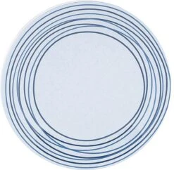 Bo-Camp - Servies - Mix & Match- 16-Delig - Blauw 28 Bo-Camp - Servies - Mix & Match- 16-Delig - Blauw -Buitenkampeer Winkel 1200x1177 4