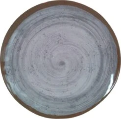 Bo-Camp Servies - Halo - 12-delig - Grijs -Buitenkampeer Winkel 1200x1177 5