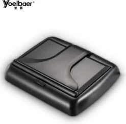 Yoelbaer Draagbare Display 4.3 Inch Color LCD TFT Monitor -Buitenkampeer Winkel 1200x1179 2