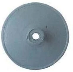 Campking Regenkapje 50 Mm Kunststof Zak 4 Stuks 5 Campking Regenkapje 50 Mm Kunststof Zak 4 Stuks -Buitenkampeer Winkel 1200x1180