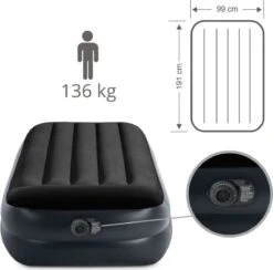 Intex Pillow Twin Luchtbed 1-persoons 99x191x42 Cm 29 Intex Pillow Twin Luchtbed 1-persoons 99x191x42 Cm -Buitenkampeer Winkel 1200x1183 2
