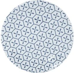 Bo-Camp - Servies - Mix & Match- 16-Delig - Blauw 30 Bo-Camp - Servies - Mix & Match- 16-Delig - Blauw -Buitenkampeer Winkel 1200x1184 5