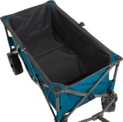 Redwood Bolderkar - Opvouwbaar - Blauw 9 Redwood Bolderkar - Opvouwbaar - Blauw -Buitenkampeer Winkel 1200x1186 4