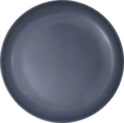 Bo-Camp - Industrial Collection - Servies - Orville - 16 Delig - Blauw -Buitenkampeer Winkel 1200x1191 7