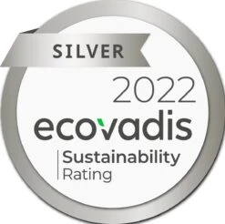 LAFUMA R Clip - Relaxstoel - Verstelbaar - Inklapbaar - Zero Gravity - Color Block - Moss 19 LAFUMA R Clip - Relaxstoel - Verstelbaar - Inklapbaar - Zero Gravity - Color Block - Moss -Buitenkampeer Winkel 1200x1193