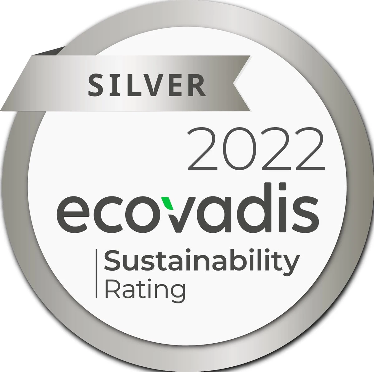 LAFUMA R Clip - Relaxstoel - Verstelbaar - Inklapbaar - Zero Gravity - Color Block - Moss 10 LAFUMA R Clip - Relaxstoel - Verstelbaar - Inklapbaar - Zero Gravity - Color Block - Moss - Afbeelding 10