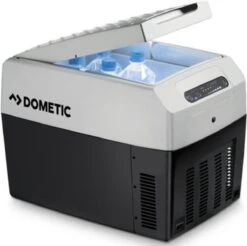 Koelbox Dometic TropiCool TCX 14 Liter 45x32,8x30,3 Cm -Buitenkampeer Winkel 1200x1197 1