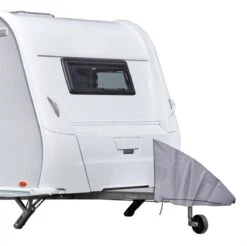 Proplus Beschermhoes Voor De Aanhanger- / Caravankoppeling En Dissel Promo -Buitenkampeer Winkel 1200x1197 2