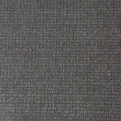 Livin' Outdoor Schaduwdoek Iseo HDPE - Driehoek - 3 X 2.5 X 2.5 Meter - Antraciet -Buitenkampeer Winkel 1200x1200 1036