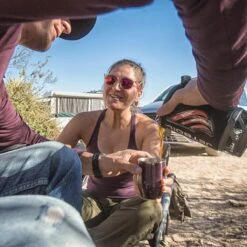 Jetboil Flash Carbon - Campingkooktoestel 24 Jetboil Flash Carbon - Campingkooktoestel -Buitenkampeer Winkel 1200x1200 1066