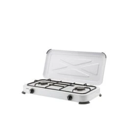 Gimeg Kooktoestel - 2-pits - Wit 14 Gimeg Kooktoestel - 2-pits - Wit -Buitenkampeer Winkel 1200x1200 1071