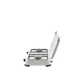 Gimeg Kooktoestel - 2-pits - Wit 15 Gimeg Kooktoestel - 2-pits - Wit -Buitenkampeer Winkel 1200x1200 1072