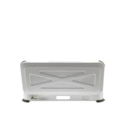 Gimeg Kooktoestel - 2-pits - Wit 16 Gimeg Kooktoestel - 2-pits - Wit -Buitenkampeer Winkel 1200x1200 1073