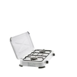 Gimeg Kooktoestel - 2-pits - Wit 17 Gimeg Kooktoestel - 2-pits - Wit -Buitenkampeer Winkel 1200x1200 1074