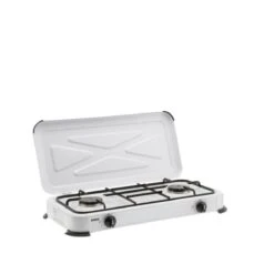 Gimeg Kooktoestel - 2-pits - Wit 18 Gimeg Kooktoestel - 2-pits - Wit -Buitenkampeer Winkel 1200x1200 1075