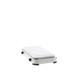 Gimeg Kooktoestel - 2-pits - Wit 20 Gimeg Kooktoestel - 2-pits - Wit -Buitenkampeer Winkel 1200x1200 1076